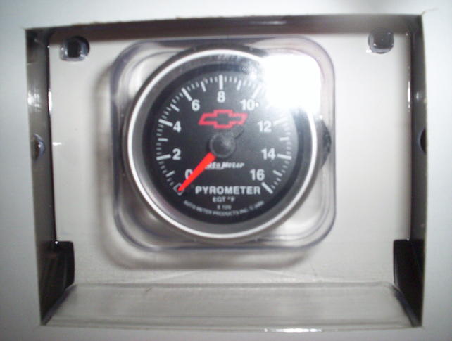 Name:  gauges 013.jpg
Views: 2745
Size:  30.2 KB