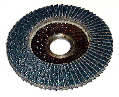 Name:  Sandpaper GrindingDisc.jpg
Views: 5163
Size:  34.0 KB