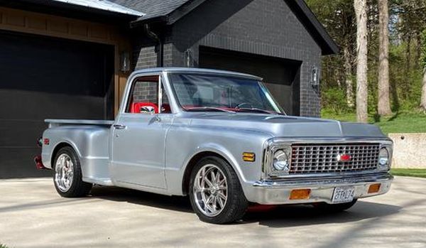 Name:  1971stepside-4.jpg
Views: 79285
Size:  42.0 KB