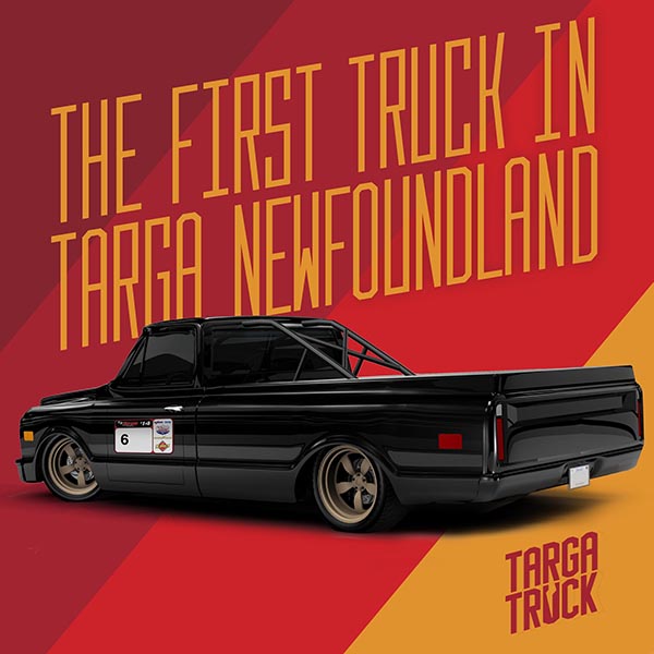 Name:  Targa_truck_comp_post_rear_sml.jpg
Views: 792
Size:  78.0 KB