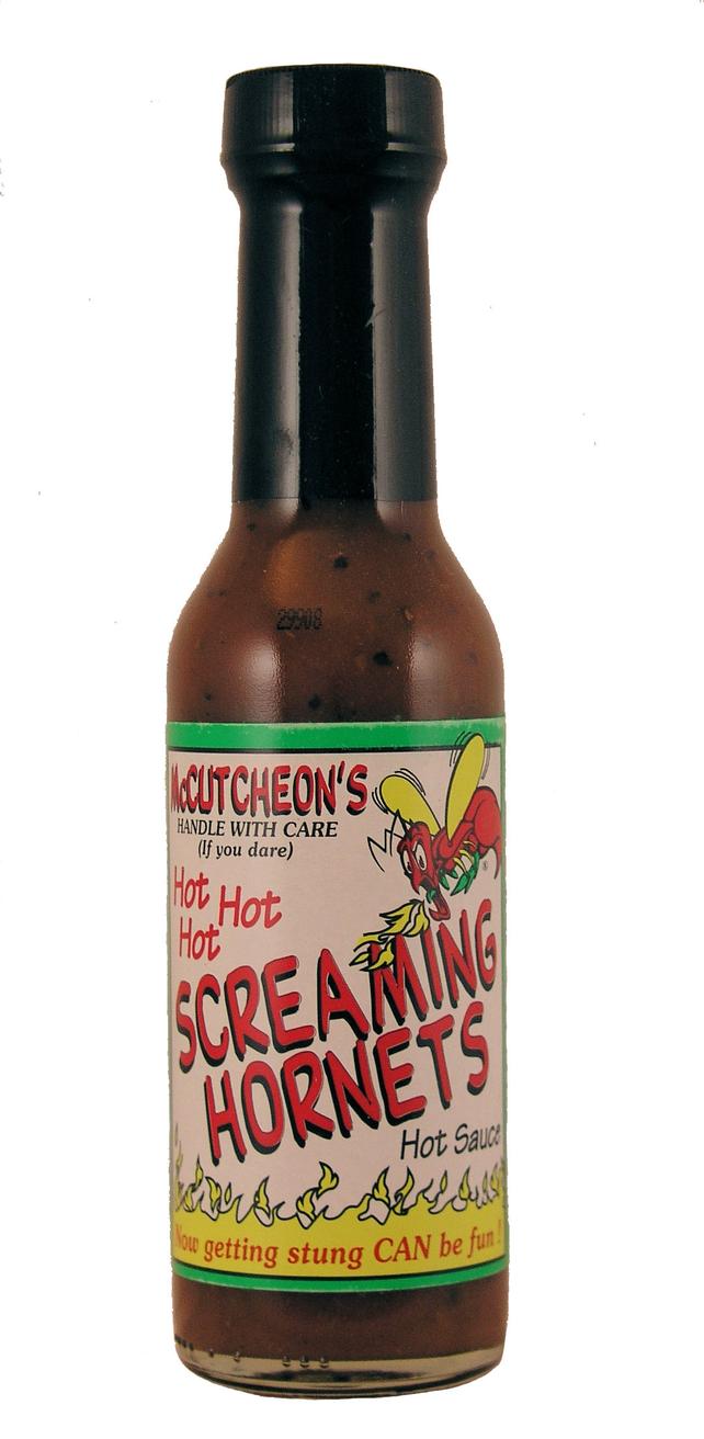 Name:  Screaming-Hornets-Hot-Sauce.jpg
Views: 282
Size:  67.5 KB