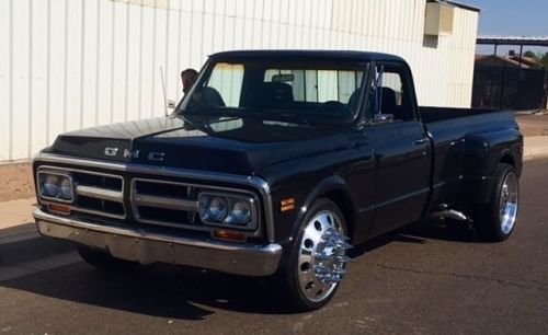 Name:  1970-gmc-pickup-truck-c20-c2500-c30-c3500-custom-made-dually-one-of-a-kind-1_opt.jpg
Views: 344
Size:  24.8 KB