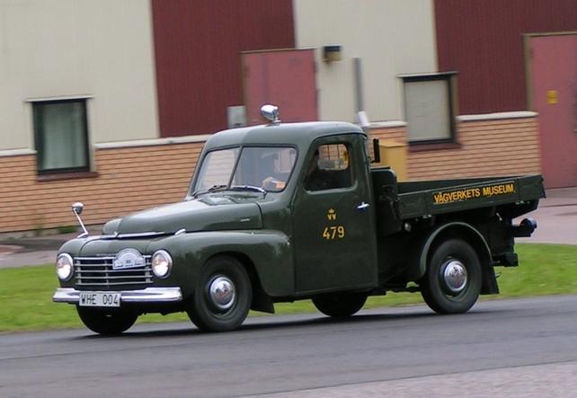 Name:  volvo-pv-445c-pick-up-truck-sweden.jpg
Views: 731
Size:  33.8 KB