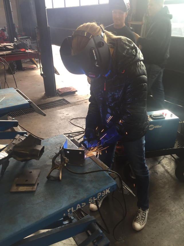 Name:  2018 Nov Welding Class.jpg
Views: 1104
Size:  72.1 KB