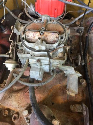 Name:  2019 June 2019 Carb Dirty.jpg
Views: 1147
Size:  40.3 KB