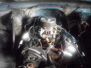 Name:  67 chevy engine.jpg
Views: 7554
Size:  7.6 KB