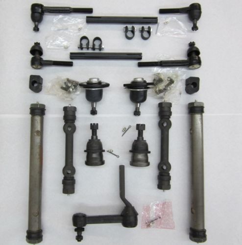 Name:  Suspension Kit.JPG
Views: 649
Size:  29.2 KB