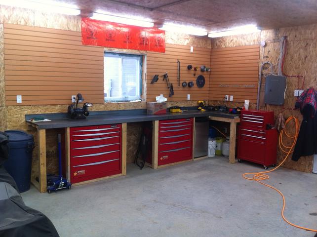 Name:  garage built 059.jpg
Views: 900
Size:  46.3 KB