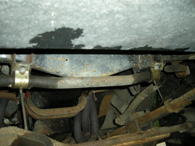 Name:  sway bar pics 004.jpg
Views: 2454
Size:  45.2 KB