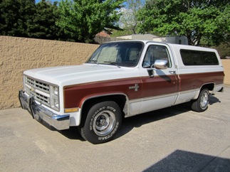 Name:  1987 Chevy 002.jpg
Views: 4156
Size:  49.3 KB