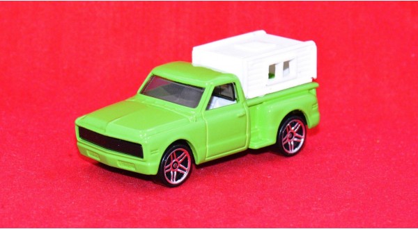 Name:  hot-wheels-custom-69-chevy.jpg
Views: 963
Size:  44.1 KB