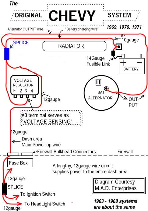 Name:  primary wiring.jpeg
Views: 13160
Size:  63.6 KB