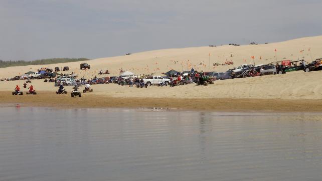 Name:  dune drags.jpg
Views: 3817
Size:  22.5 KB