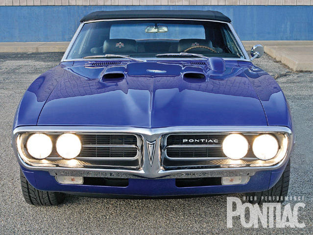 Name:  hppp_0903_02_z-1967_firebird_400-front_grille.jpg
Views: 376
Size:  77.4 KB
