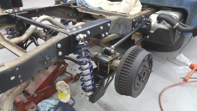 Name:  Squarebody Rear Coilover Installed.jpg
Views: 2951
Size:  44.2 KB