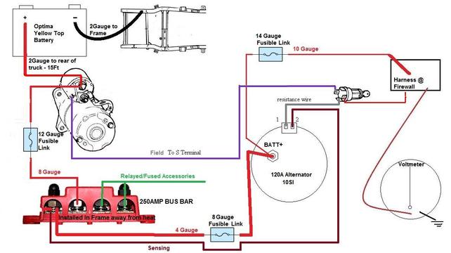 Name:  modified Wiring2.jpg
Views: 337
Size:  33.1 KB