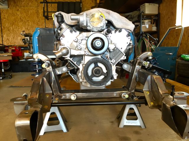 Name:  LS3 Engine & 4L70E test fit - 16.jpg
Views: 845
Size:  70.0 KB