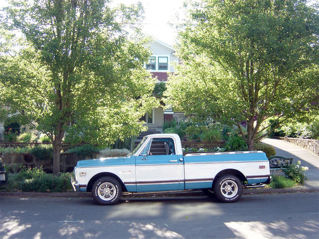 Name:  1971 Chevy.jpg
Views: 150
Size:  108.4 KB