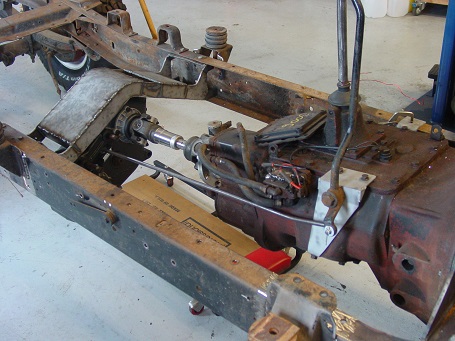 Name:  Transfer Case Shift Linkage.jpg
Views: 2352
Size:  78.4 KB