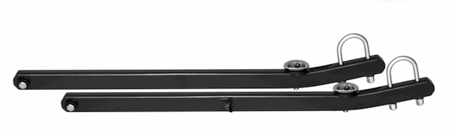 Name:  trailing arms black and white.gif
Views: 540
Size:  11.5 KB