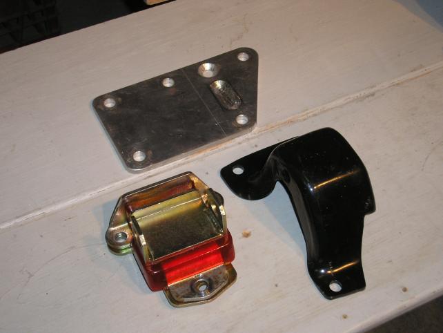 Name:  engine mounts 006.jpg
Views: 4491
Size:  31.2 KB