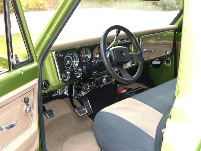 Name:  70-C10_Interior2.jpg
Views: 2892
Size:  48.7 KB