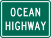HIGHWAY BY THE SEA's Avatar