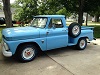 64 Stepside's Avatar